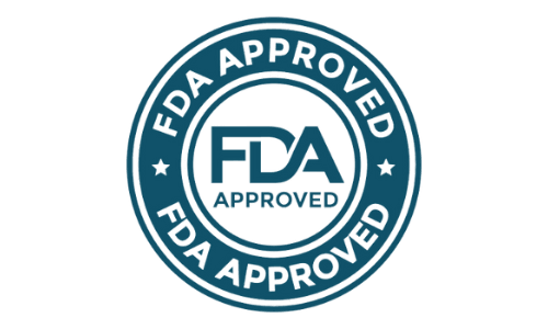 kerassentials-fda-approved