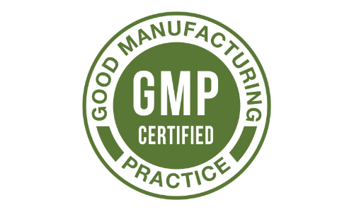 kerassentials-gmp-certified