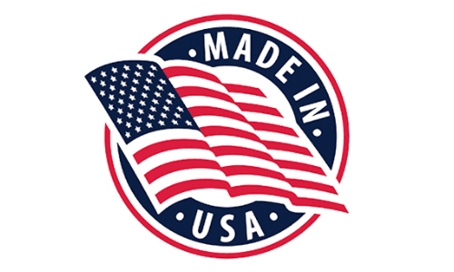 kerassentials-made-in-usa