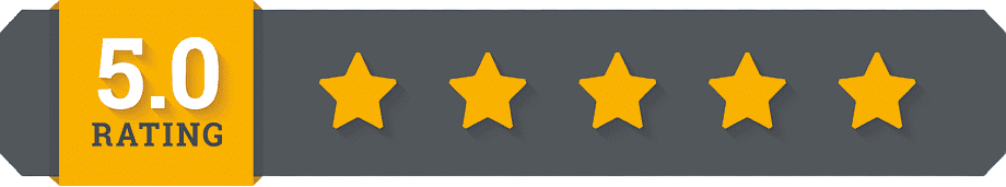 kerassentials-customer-reviews