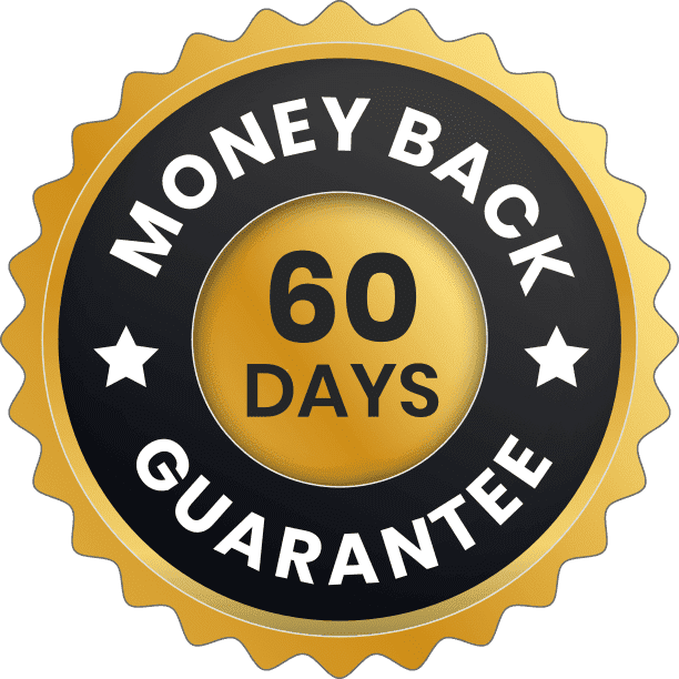 kerassentials-moneyback-guarantee
